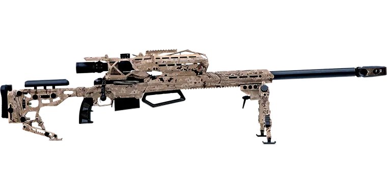 Anteprima render Alligator Big Action