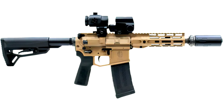 Anteprima render ARXV