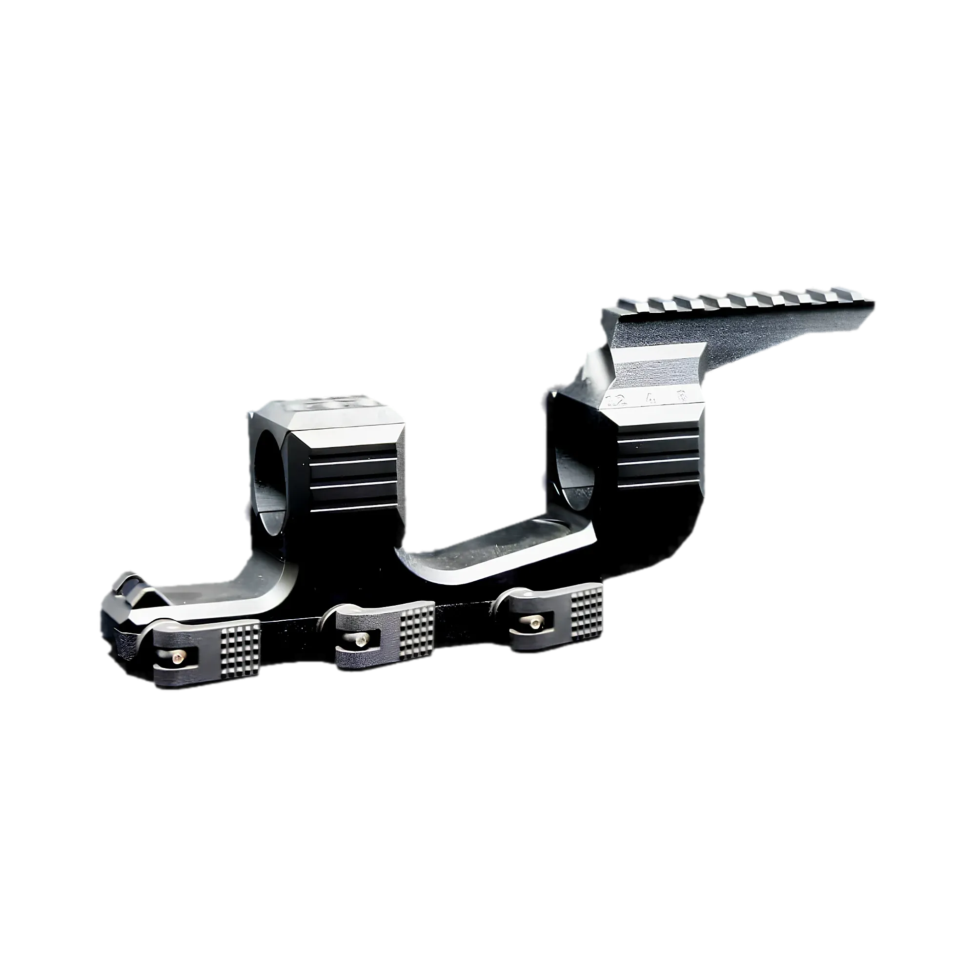 FALCON Cantilever