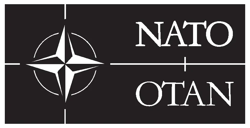 NATO NCAGE CODE: AU639