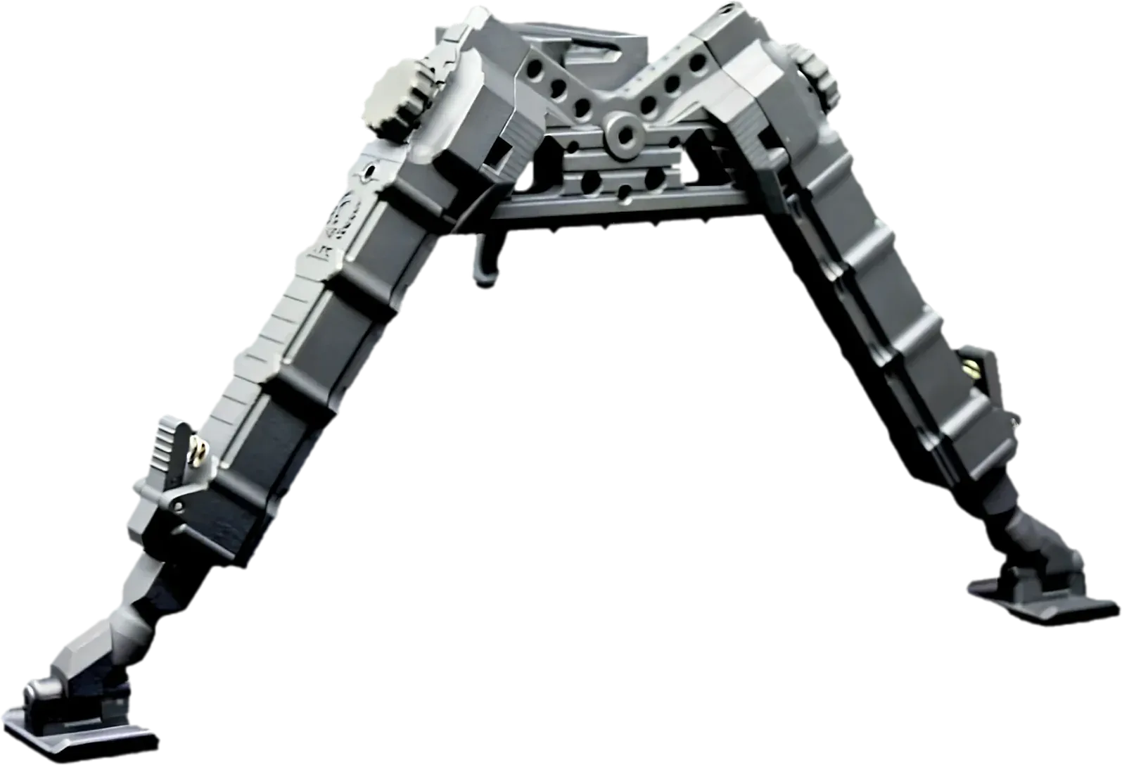 RAPTOR