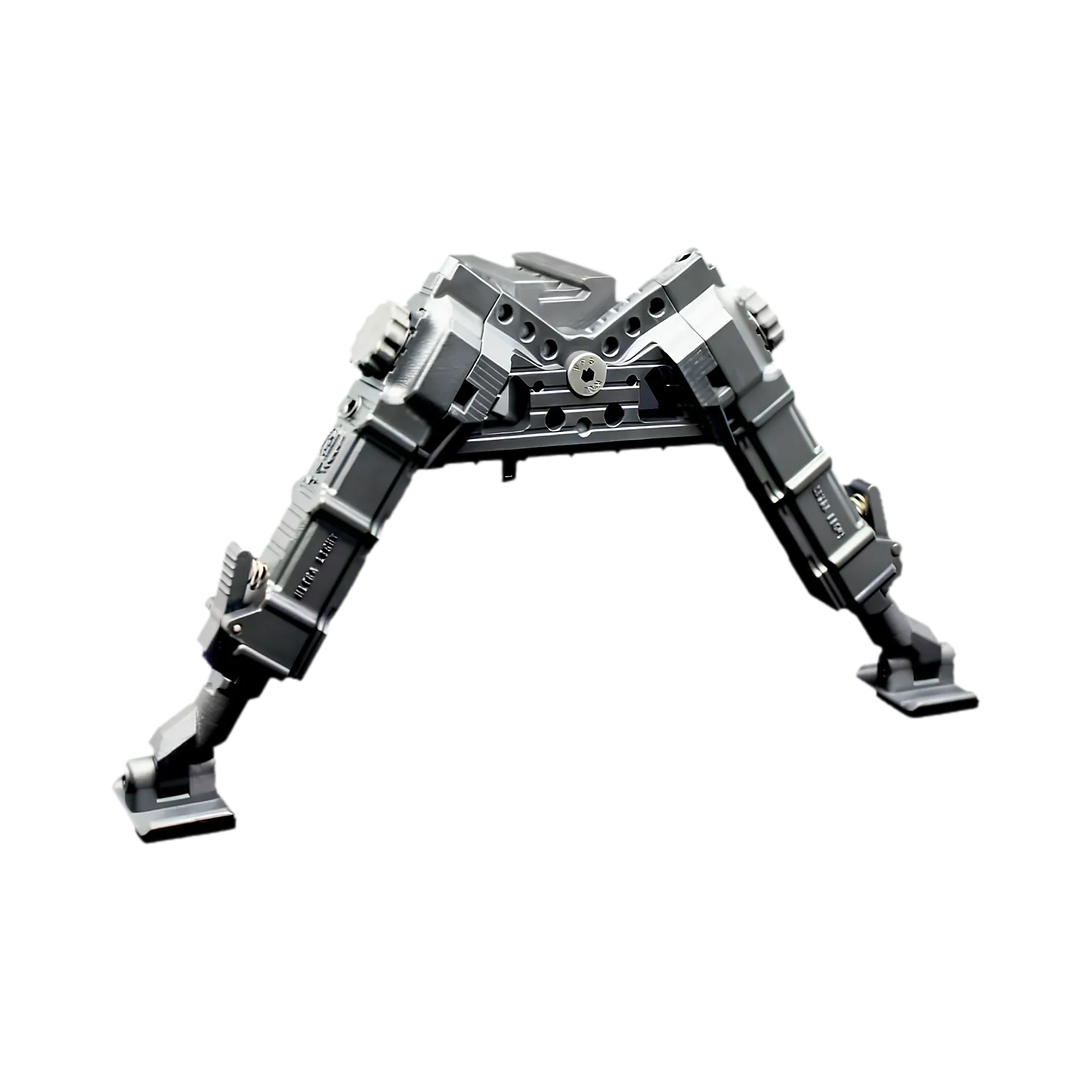 RAPTOR ULTRA LIGHT