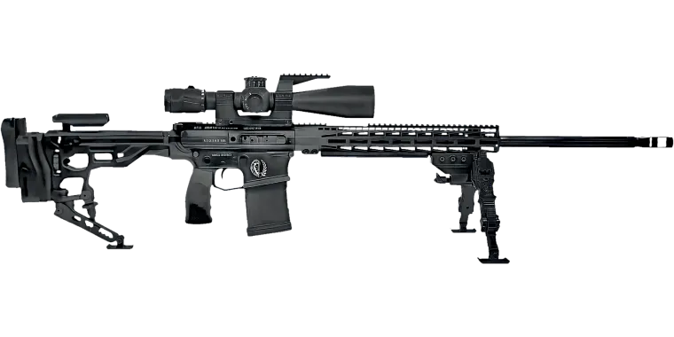 Anteprima render S.A.R. Virtus