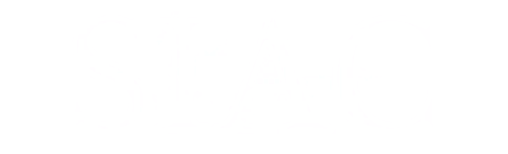 NATIONAL REGISTER SIAC